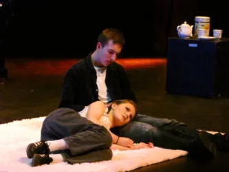DramaFest Memory