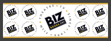 Biz Books logo