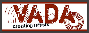 Vada Studios logo