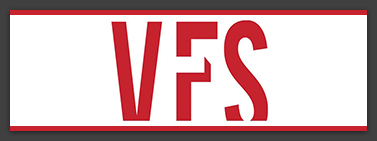 Vancouver Film School logo